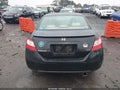 Photo 16 of 20 — 2006 Honda Civic