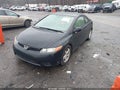 2006 Honda Civic — photo 2 of 20 | VIN 2HGFG11836H580592