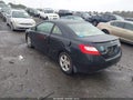 2006 Honda Civic — photo 3 of 20 | VIN 2HGFG11836H580592