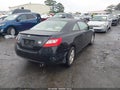 2006 Honda Civic — photo 4 of 20 | VIN 2HGFG11836H580592