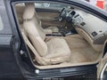 Photo 5 of 20 — 2006 Honda Civic