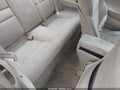 2006 Honda Civic — photo 8 of 20 | VIN 2HGFG11836H580592