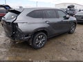 Photo 4 of 20 — 2020 Toyota Highlander