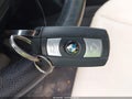 2010 BMW 5 Series — photo 11 of 16 | VIN WBANU5C55AC460301