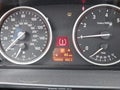 2010 BMW 5 Series — photo 7 of 16 | VIN WBANU5C55AC460301