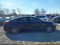 Photo 13 of 16 — 2017 Ford Fusion