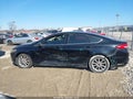 Photo 14 of 16 — 2017 Ford Fusion