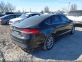 2017 Ford Fusion — photo 4 of 16 | VIN 3FA6P0HD4HR240893