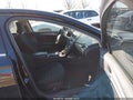2017 Ford Fusion — photo 5 of 16 | VIN 3FA6P0HD4HR240893