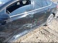 Photo 6 of 16 — 2017 Ford Fusion
