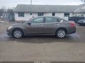 Photo 14 of 16 — 2013 Nissan Altima