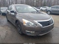 Photo 6 of 16 — 2013 Nissan Altima