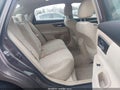 2013 Nissan Altima — photo 8 of 16 | VIN 1N4AL3AP5DN564556
