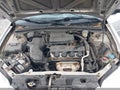 Photo 10 of 11 — 2001 Honda Civic