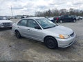 Photo 1 of 11 — 2001 Honda Civic