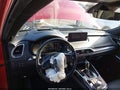 Photo 18 of 21 — 2021 Mazda CX-9