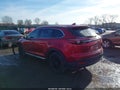 Photo 3 of 21 — 2021 Mazda CX-9