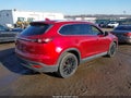 Photo 4 of 21 — 2021 Mazda CX-9