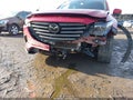 Photo 6 of 21 — 2021 Mazda CX-9