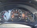 Photo 7 of 21 — 2021 Mazda CX-9