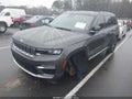 Photo 2 of 17 — 2024 Jeep Grand Cherokee