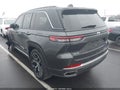 Photo 3 of 17 — 2024 Jeep Grand Cherokee