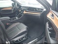 Photo 5 of 17 — 2024 Jeep Grand Cherokee