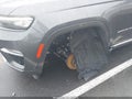 Photo 6 of 17 — 2024 Jeep Grand Cherokee