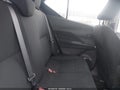 2024 Nissan Kicks — photo 8 of 16 | VIN 3N1CP5BV1RL473861