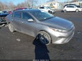 Photo 1 of 16 — 2023 Kia Forte