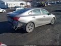 Photo 4 of 16 — 2023 Kia Forte