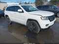 Photo 1 of 11 — 2012 Jeep Grand Cherokee