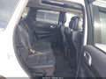 Photo 8 of 11 — 2012 Jeep Grand Cherokee