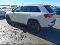 Photo 3 of 11 — 2012 Jeep Grand Cherokee