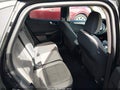 2020 Ford Escape — photo 8 of 16 | VIN 1FMCU9G69LUC54220