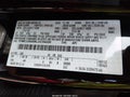 2020 Ford Escape — photo 9 of 16 | VIN 1FMCU9G69LUC54220