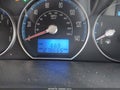 Photo 15 of 16 — 2007 Hyundai Santa Fe