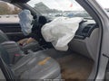 Photo 5 of 16 — 2007 Hyundai Santa Fe