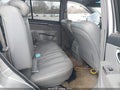 Photo 8 of 16 — 2007 Hyundai Santa Fe