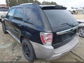 Photo 3 of 11 — 2005 Chevrolet Equinox
