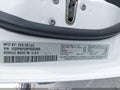 Photo 9 of 15 — 2023 Ram 1500