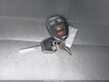 Photo 11 of 21 — 2016 Chevrolet Express 2500