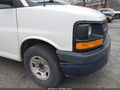 Photo 18 of 21 — 2016 Chevrolet Express 2500