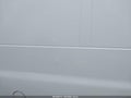 Photo 21 of 21 — 2016 Chevrolet Express 2500