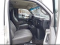 Photo 5 of 21 — 2016 Chevrolet Express 2500