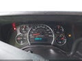 2016 Chevrolet Express 2500 — photo 7 of 21 | VIN 1GCWGAFF6G1283175
