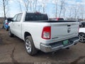 2022 Ram 1500 — photo 3 of 17 | VIN 1C6SRFFT6NN404523