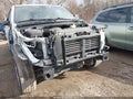 2022 Ram 1500 — photo 6 of 17 | VIN 1C6SRFFT6NN404523