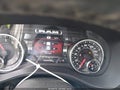 2022 Ram 1500 — photo 7 of 17 | VIN 1C6SRFFT6NN404523