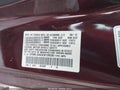 Photo 9 of 16 — 2012 Honda Odyssey
